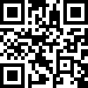 https://khabaronline.ir/xpNSk