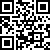 https://khabaronline.ir/xh2mZ