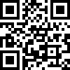 https://khabaronline.ir/xkvjd