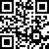https://khabaronline.ir/xfwDH
