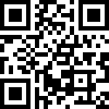 https://khabaronline.ir/xqnSq