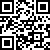https://khabaronline.ir/xmWCc