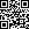 https://khabaronline.ir/xhjSy