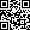 https://khabaronline.ir/x5L3M