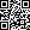 https://khabaronline.ir/xfW9L