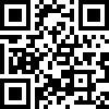 https://khabaronline.ir/xp58t