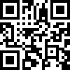 https://khabaronline.ir/x56GN