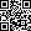 https://khabaronline.ir/xfsNW
