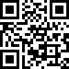 https://khabaronline.ir/xkzF3