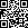 https://khabaronline.ir/xdWsr