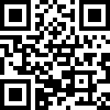 https://khabaronline.ir/xn9Y8