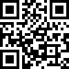 https://khabaronline.ir/x6hZY