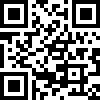 https://khabaronline.ir/x64wj