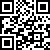 https://khabaronline.ir/x7qbf