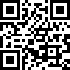 https://khabaronline.ir/xfZDh
