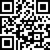 https://khabaronline.ir/xnTZ5
