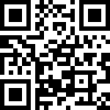 https://khabaronline.ir/x3DfF