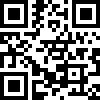 https://khabaronline.ir/xmDYQ