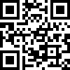 https://khabaronline.ir/x5m8V