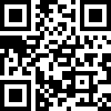 https://khabaronline.ir/x3wsV