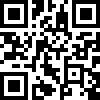 https://khabaronline.ir/xfMYh