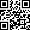 https://khabaronline.ir/xktTp