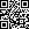 https://khabaronline.ir/xfZxN