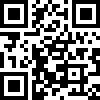 https://khabaronline.ir/x34x5