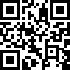 https://khabaronline.ir/xfkFK