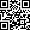 https://khabaronline.ir/xgyhY
