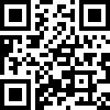 https://khabaronline.ir/x6TW9