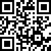 https://khabaronline.ir/xnkfX
