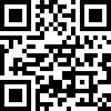 https://khabaronline.ir/xmXzB