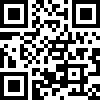 https://khabaronline.ir/xgLqb