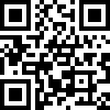 https://khabaronline.ir/xjGXv