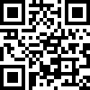 https://khabaronline.ir/x3XnL