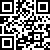 https://khabaronline.ir/xdkZT