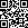 https://khabaronline.ir/x5HBW