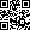 https://khabaronline.ir/xZSJ