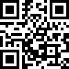 https://khabaronline.ir/xpmwD