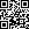 https://khabaronline.ir/xpQCm