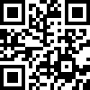 https://khabaronline.ir/xfxkG