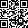 https://khabaronline.ir/xjtrG