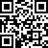 https://khabaronline.ir/x4g3K