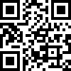 https://khabaronline.ir/x6QJs