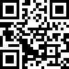 https://khabaronline.ir/xmVQH