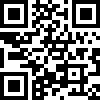 https://khabaronline.ir/xj28G