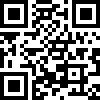 https://khabaronline.ir/xfr37
