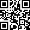 https://khabaronline.ir/xghHH