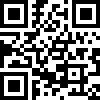 https://khabaronline.ir/xq8WD